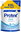 Fresh refill 900 ml