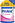Cream refill 900 ml