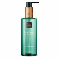 RITUALS The Ritual of Karma Hand Wash 300 ml - Liquid Soap