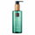 Of Karma Hand Wash 300 ml