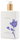 Tulip & Japanese Yuzu Hand Wash 300ml