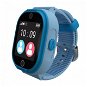 Myki Watch 4 Lite, Blue - Smart Watch