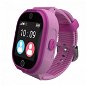 Myki Watch 4 Lite, Pink - Smart Watch