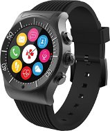 MyKronoz ZeSport Black - Smart Watch