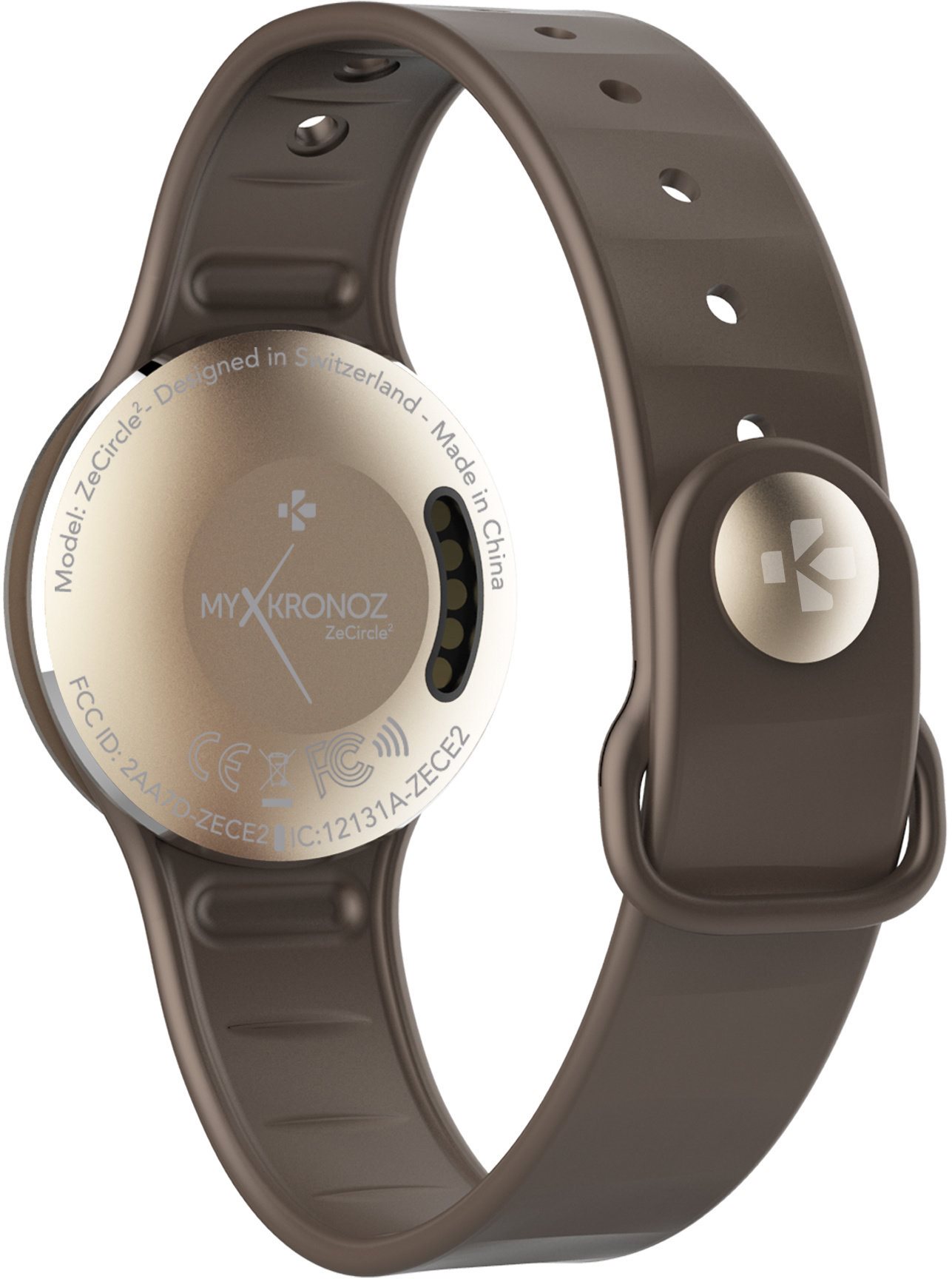 Mykronoz zecircle2 hot sale