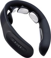 MYTREX Dr. Heat Neck - Massage Device