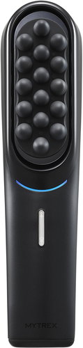 MYTREX VIDO - Massage Device - Main image