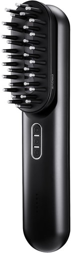 MYTREX PROVE - Massage Device - Main image