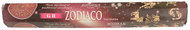 GR Indické vonné tyčinky Zodiak 20 ks - Incense Sticks