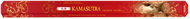 GR Indian scented sticks Kamasutra 20 pcs - Incense Sticks