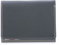 Mywalit peněženka střední šedá 106 - 131 - Wallet