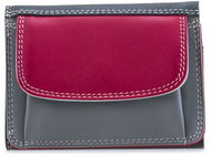 Mywalit Peněženka malá šedá 243 - 131 - Wallet