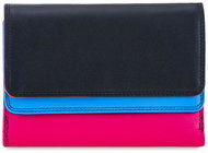 Mywalit Peněženka střední barevná 250 - 148 - Wallet