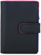 Mywalit Peněženka střední barevná 390 - 148 - Wallet