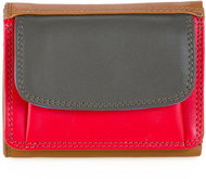 Mywalit peněženka malá barevná 231 - 148 - Wallet