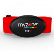 Myzone MZ-3 - Hrudní pás