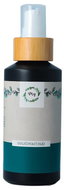 MY - Make up - Make-up Remover