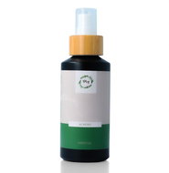 MY - AcneNo - Cleansing Gel