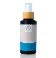 MY - Daily - Cleansing Gel
