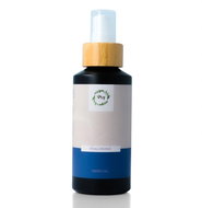 MY - Hyaluron - Cleansing Gel