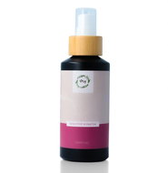 MY - Rosacea - Sensitive - Cleansing Gel