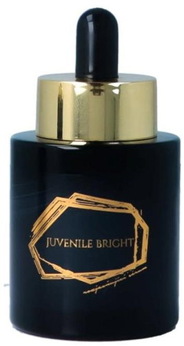 MY - Juvenile Bright - Face Serum - Main image