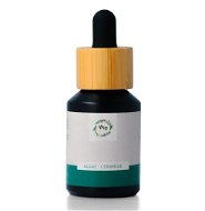 Kosmetika My - Algae - Ceramide Sérum 30 ml - Pleťové sérum