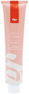 Fler tělový krém Slow It Down po holení, 150 ml - Body Butter