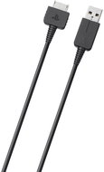 Sony Playstation Vita USB Cable - Data Cable