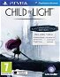  PS Vita - Child of Light Complete Edition  - Console Game