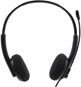 MOZOS MTX 1091 ECO - Headphones