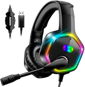 MOZOS G1000 - Gaming-Headset