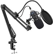 Microphone MOZOS MKIT-700PROV2 - Mikrofon