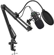 MOZOS MKIT-800PROV2 - Mikrofon