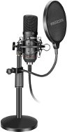 MOZOS MKIT-900PRO - Microphone