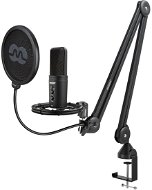 MOZOS PM1000-PRO - Microphone