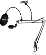 MOZOS MKIT-DESK - Microphone Boom Arm