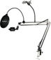 Microphone Boom Arm MOZOS MKIT-DESK - Rameno na mikrofon