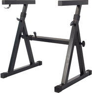 MOZOS KSX3 - Keyboard Stand