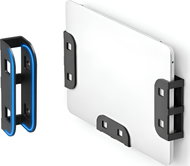 MOZOS UNL1 - Holder