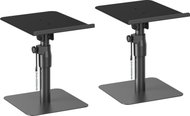 MOZOS MSK8 - Holder