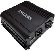 MOZOS M48P - Microphone Accessory