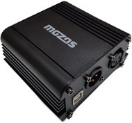 MOZOS M48P - Příslušenství pro mikrofony