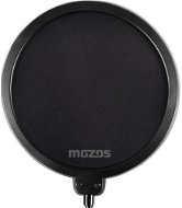 MOZOS PS-1 - Pop filter