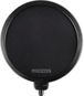 Pop filter MOZOS PS-1 - Pop filtr