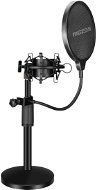 MOZOS MKIT-STAND - Microphone Stand