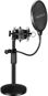 Microphone Stand MOZOS MKIT-STAND - Stojan na mikrofon