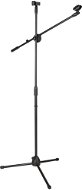 MOZOS SM803 - Microphone Stand
