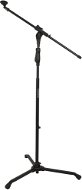 MOZOS SM804 - Microphone Stand
