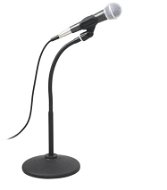 RAZZOR MS-6 - Microphone Stand
